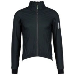 Q36.5 Adventure Winter Jacket - Fahrradjacke -Trail Fit Store q365 adventure winter jacket fahrradjacke 1