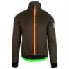 Q36.5 Adventure Winter Jacket - Fahrradjacke 1 Q36.5 Adventure Winter Jacket - Fahrradjacke -Trail Fit Store q365 adventure winter jacket fahrradjacke