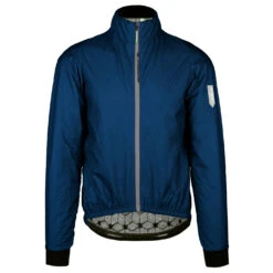 Q36.5 Adventure Winter Jacket - Fahrradjacke -Trail Fit Store q365 adventure winter jacket fahrradjacke 2