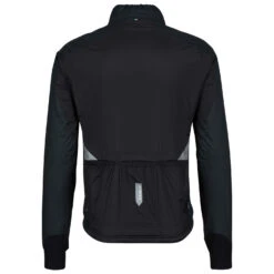 Q36.5 Adventure Winter Jacket - Fahrradjacke -Trail Fit Store q365 adventure winter jacket fahrradjacke detail 3