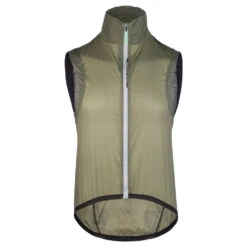 Q36.5 Air Vest - Fahrradweste -Trail Fit Store q365 air vest fahrradweste 1