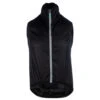 Q36.5 Air Vest - Fahrradweste -Trail Fit Store q365 air vest fahrradweste