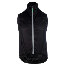 Q36.5 Air Vest - Fahrradweste