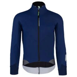 Q36.5 Bat Jacket - Fahrradjacke -Trail Fit Store q365 bat jacket fahrradjacke 1