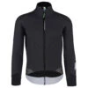 Q36.5 Bat Jacket - Fahrradjacke -Trail Fit Store q365 bat jacket fahrradjacke