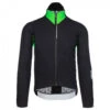 Q36.5 Interval Termica Jacket - Fahrradjacke -Trail Fit Store q365 interval termica jacket fahrradjacke