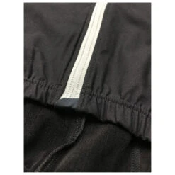 Q36.5 Jersey Short Sleeve WoolF - Radtrikot -Trail Fit Store q365 jersey short sleeve woolf radtrikot detail 5