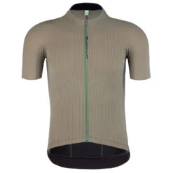 Q36.5 Jersey Shortsleeve L1 Pinstripe X - Radtrikot -Trail Fit Store q365 jersey shortsleeve l1 pinstripe x radtrikot 1