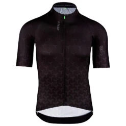 Q36.5 Jersey Shortsleeve R2 Y - Radtrikot -Trail Fit Store q365 jersey shortsleeve r2 y radtrikot 1