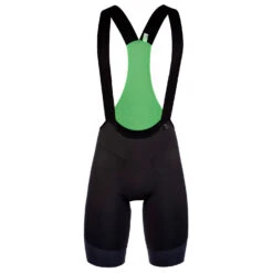 Q36.5 Salopette Gregarius Ultra Bib Shorts - Radhose 7 Q36.5 Salopette Gregarius Ultra Bib Shorts - Radhose -Trail Fit Store q365 salopette gregarius ultra bib shorts radhose 1