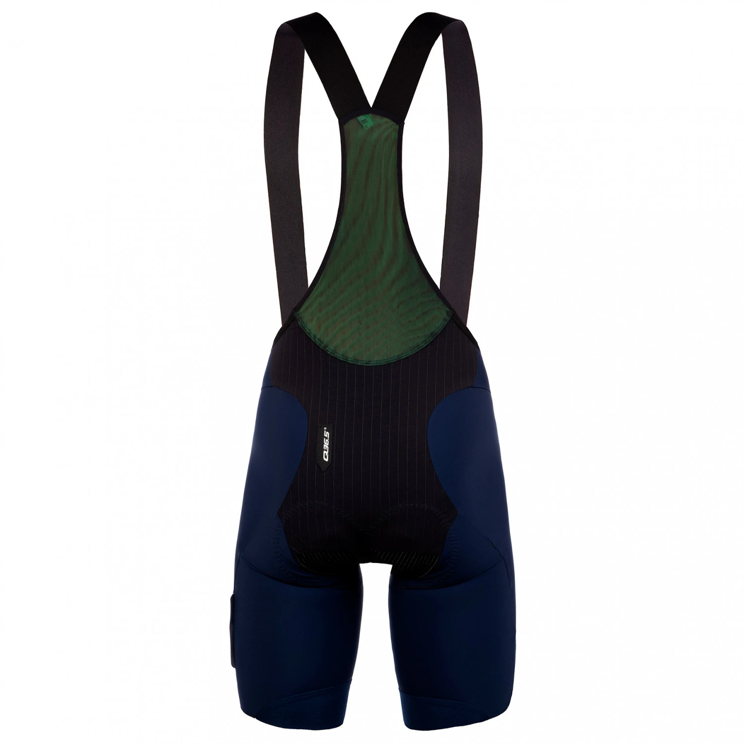 Q36.5 Salopette Gregarius Ultra Bib Shorts - Radhose 4 Q36.5 Salopette Gregarius Ultra Bib Shorts - Radhose – Bild 2