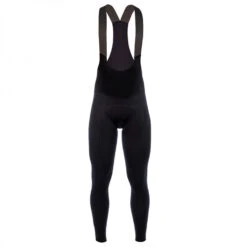 Q36.5 Termica Long Salopette - Radhose -Trail Fit Store q365 termica long salopette radhose 1