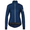 Q36.5 Women's Adventure Winter Jacket - Fahrradjacke -Trail Fit Store q365 womens adventure winter jacket fahrradjacke