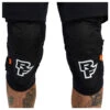 Race Face Ambush Knee - Protektor 2 Race Face Ambush Knee - Protektor -Trail Fit Store race face ambush knee protektor