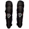 Race Face Ambush Leg - Protektor -Trail Fit Store race face ambush leg protektor