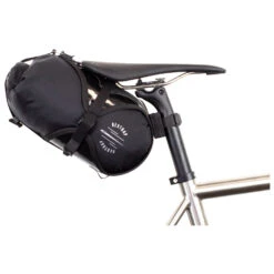 Restrap Adventure Race Packsack -Trail Fit Store restrap adventure race packsack detail 2