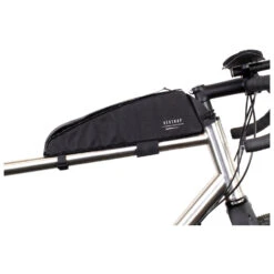 Restrap Adventure Race Packsack -Trail Fit Store restrap adventure race packsack detail 3