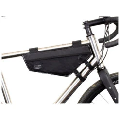 Restrap Adventure Race Packsack -Trail Fit Store restrap adventure race packsack detail 4