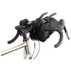 Restrap Adventure Race Packsack -Trail Fit Store restrap adventure race packsack detail 5