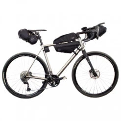 Restrap Adventure Race Packsack -Trail Fit Store restrap adventure race packsack detail 7