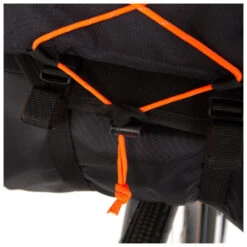 Restrap Bar Bag Mit Packsack Und Food Pouch 17 - Lenkertasche -Trail Fit Store restrap bar bag mit packsack und food pouch 17 lenkertasche detail 6