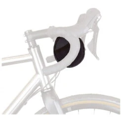 Restrap Canister Bag - Lenkertasche -Trail Fit Store restrap canister bag lenkertasche detail 3