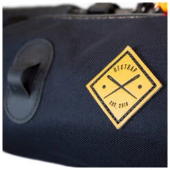 Restrap Canister Bag - Lenkertasche -Trail Fit Store restrap canister bag lenkertasche detail 4