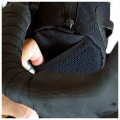 Restrap Canister Bag - Lenkertasche -Trail Fit Store restrap canister bag lenkertasche detail 5