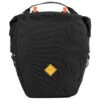 Restrap Pannier Large - Gepäckträgertasche -Trail Fit Store restrap pannier large gepaecktraegertasche