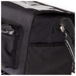 Restrap Randonneur Bag Large - Lenkertasche -Trail Fit Store restrap randonneur bag large lenkertasche detail 6