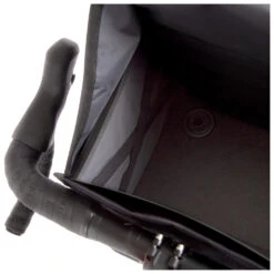 Restrap Randonneur Bag Large - Lenkertasche -Trail Fit Store restrap randonneur bag large lenkertasche detail 7
