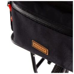 Restrap Randonneur Bag Small - Lenkertasche -Trail Fit Store restrap randonneur bag small lenkertasche detail 4
