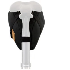 Restrap Saddle Pack - Fahrradtasche -Trail Fit Store restrap saddle pack fahrradtasche detail 5