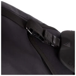 Restrap Small Saddle Bag - Fahrradtasche -Trail Fit Store restrap small saddle bag fahrradtasche detail 7