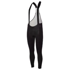 All Road Wind Bibtight - Radhose