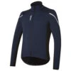 Alpha Padded Jacket - Fahrradjacke -Trail Fit Store rh bike alpha padded jacket fahrradjacke