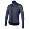Code II Jacket - Fahrradjacke -Trail Fit Store rh bike code ii jacket fahrradjacke