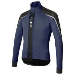 Code II Jacket - Fahrradjacke