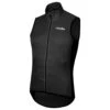Emergency Pocket Vest - Fahrradweste -Trail Fit Store rh bike emergency pocket vest fahrradweste