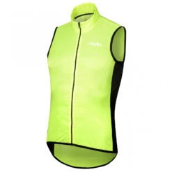Emergency Pocket Vest - Fahrradweste -Trail Fit Store rh bike emergency pocket vest fahrradweste 2