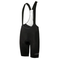 Endurance Bibshort - Radhose