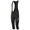 Four Season Bibknicker - Radhose -Trail Fit Store rh bike four season bibknicker radhose