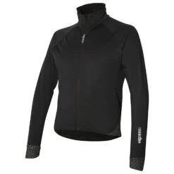 Gotha Thermo Jacket - Fahrradjacke -Trail Fit Store rh bike gotha thermo jacket fahrradjacke 1