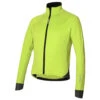 Gotha Thermo Jacket - Fahrradjacke -Trail Fit Store rh bike gotha thermo jacket fahrradjacke