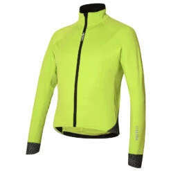 Gotha Thermo Jacket - Fahrradjacke