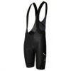 Gravel Bibshort - Radhose -Trail Fit Store rh bike gravel bibshort radhose