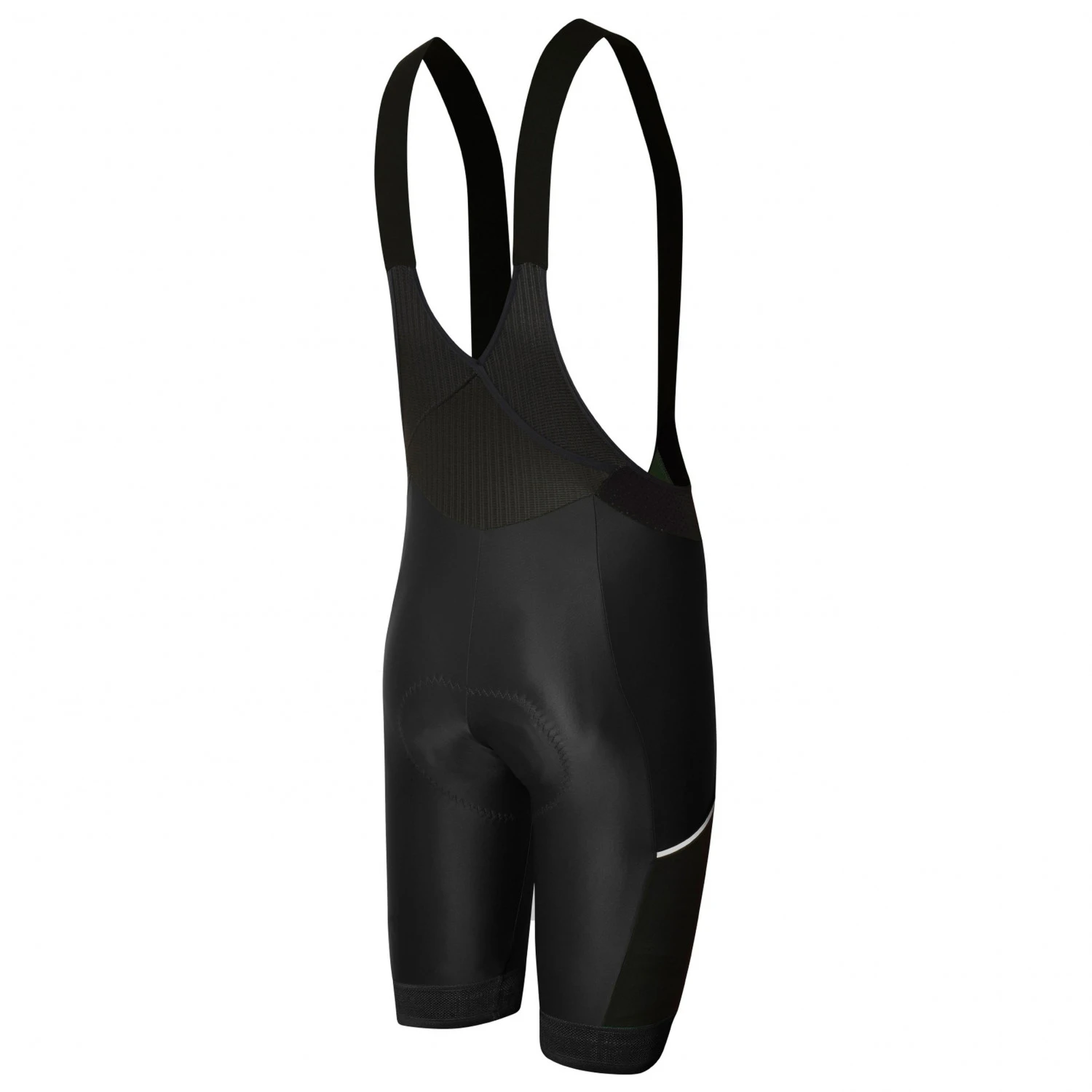 Gravel Bibshort - Radhose 4 Gravel Bibshort - Radhose – Bild 2