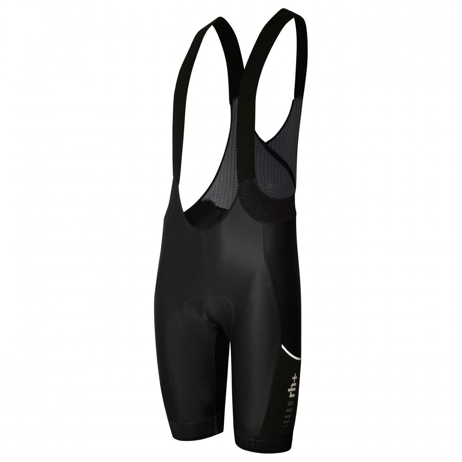 Gravel Bibshort - Radhose 3 Gravel Bibshort - Radhose