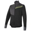 Klyma Thermo Soft Shell Jacket - Fahrradjacke -Trail Fit Store rh bike klyma thermo soft shell jacket fahrradjacke
