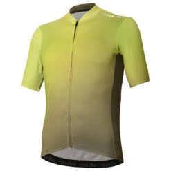 Magnus Jersey - Radtrikot -Trail Fit Store rh bike magnus jersey radtrikot 1
